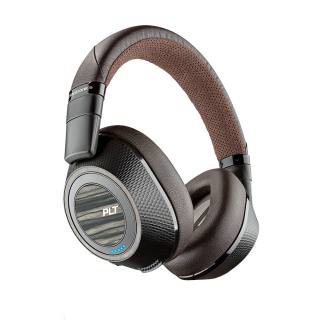 

Plantronics BackBeat PRO 2