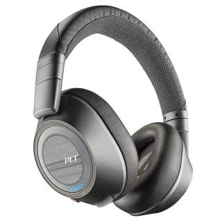 

Plantronics BackBeat PRO 2 SE