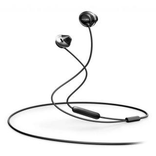 

Philips SHE4205BK