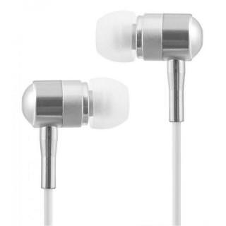 

Nomi NHS-108 Silver