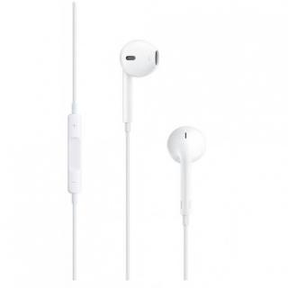 

Mobiking Apple iPhone 5 White (20506 / MD827ZM/A)