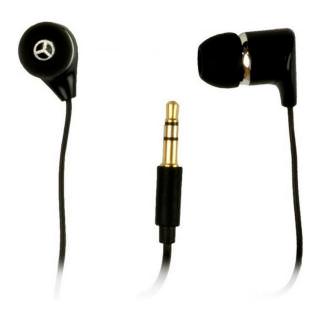 

Greenwave EX-018 Black