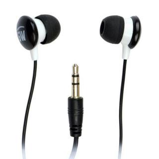 

Greenwave EX-007 Black