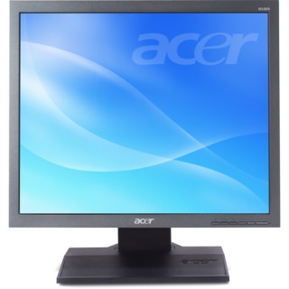 

Acer B196L (UM.CB6AA.A02)