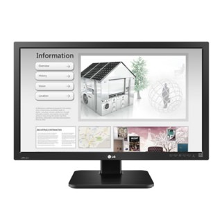 

LG 24MB65PY-I