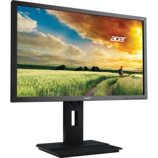 

Acer B226HQL (UM.WB6AA.B01)