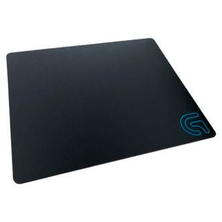 

Logitech G440 Hard Gaming Mouse Pad (943-000049) OEM