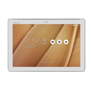 

ASUS ZenPad (Z300M-A2-GD) 16GB Dark Grey (US)
