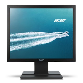 

Acer V EPEAT (UM.CV6AA.B02)