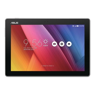 

ASUS ZenPad 10 Z300C (Z300C-A1-BK)
