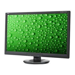 

NEC Display AS242W-BK 23.6 inch 1920x1080 NEW