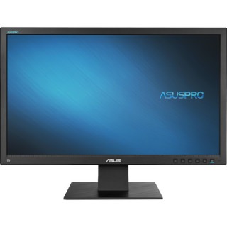 

ASUS C423AQ