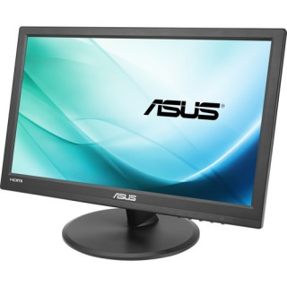 

ASUS VT168H 15.6-in