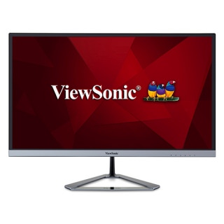 

ViewSonic VX2376-SMH