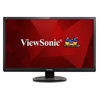 

ViewSonic VA2855SMH