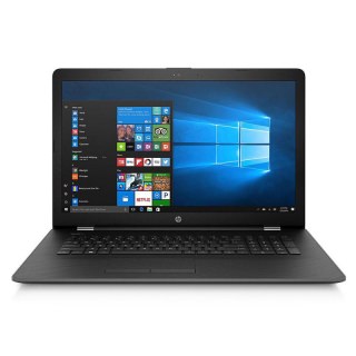 

HP 17-BS078 Core i7-7500U 2TB 16GB 17.3 in HD+ AMD Radeon 530 4GB