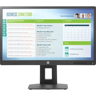 

HP VH24 (M1T03A6)