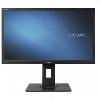 

ASUS C620AQ