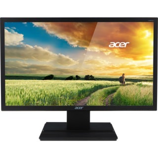 

Acer V206WQL bd (UM.IV6AA.003) US