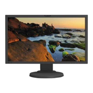 

Planar PXL2271MW (997-7847-00)