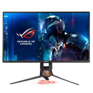 

ASUS PG258Q 24.5-in