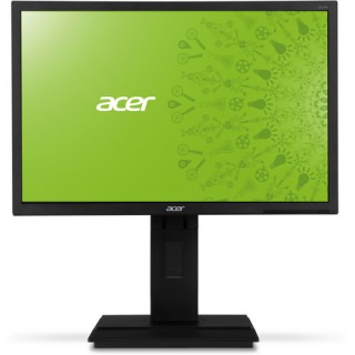 

Acer B226WL (UM.EB6AA.001)