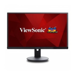 

ViewSonic VG2453