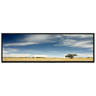 

GVISION S28AG-OB-400G 28 in Super Wide