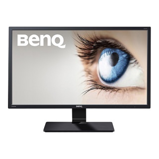 

BenQ GC2870H 28 inch 1920x1080 VA LED NEW