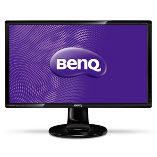 

BenQ GL2460HM 24 inch1920x1080 LED NEW
