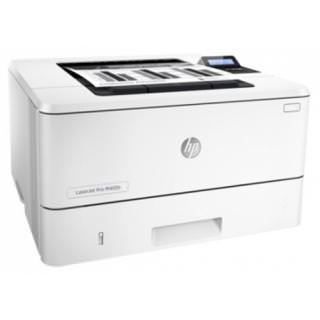 

HP LaserJet M402DW (C5F95A)