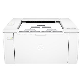 

HP LaserJet Pro M102a (G3Q34A)