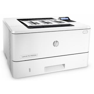 

HP LaserJet Pro M402dne (C5J91A)