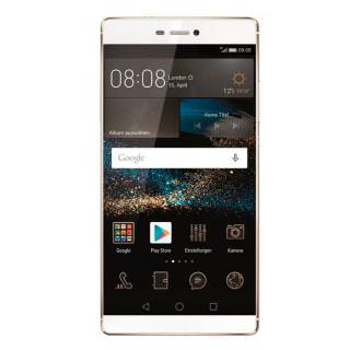 

HUAWEI P8 Mystic Champagne
