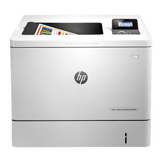 

HP Color LaserJet Enterprise M553n (B5L24A)