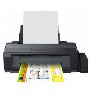 

Epson L1300 (C11CD81402)