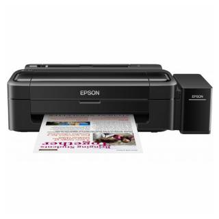 

Epson L132 (C11CE58403)