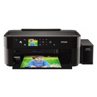 

Epson L810 (C11CE32402)