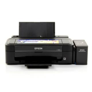 

Epson L312 (C11CE57403)