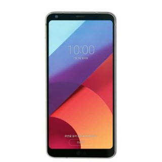 

LG H870DSU G6+ 128GB 4GB RAM Dual Blue International Version