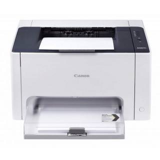 

Canon i-SENSYS LBP7010C (4896B003)