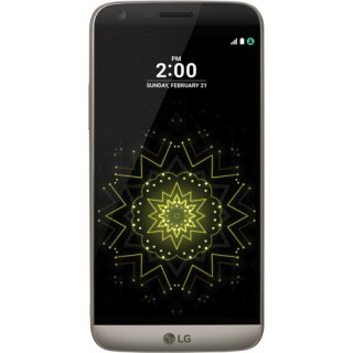 

LG H850 G5 32GB Single Black (Международная версия)