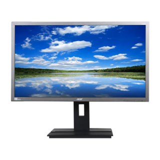 

Acer B286HK (UM.PB6AA.003)