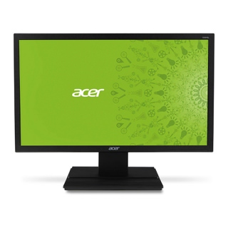 

Acer V226HQL (UM.WV6EE.B01)