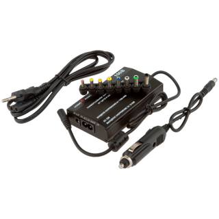 

LogicFox AnT 1002T 100W