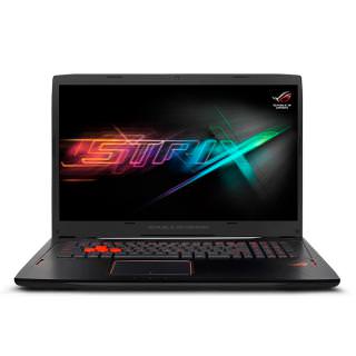 

ASUS ROG GL702VM (GL702VM-DB71)