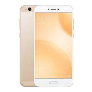 

Xiaomi Mi5c 3/64GB Gold
