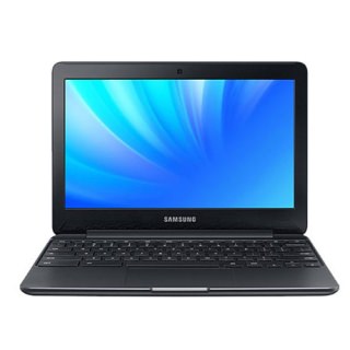 

Samsung Chromebook (XE500C13-S01US)