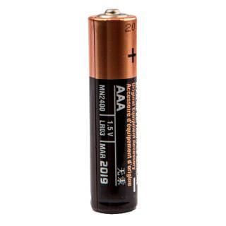 Duracell AA Alkaline bat 1 шт. LR06 MN1500 1x18 шт 81422449