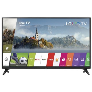 

LG 55LJ5500 (US)